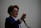 Meral Akşener'e Ekrem İmamoğlu operasyonu! CHP medyasının iddiasına yalanlama geldi | Bomba iddia: "Kemal Bey'i yedik sıradaki Akşener"