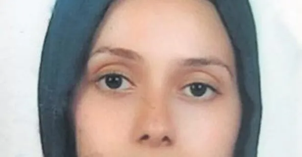 Selda Taş uyuşturucu bağımlısı kocası tarafından başından vurularak öldürüldü