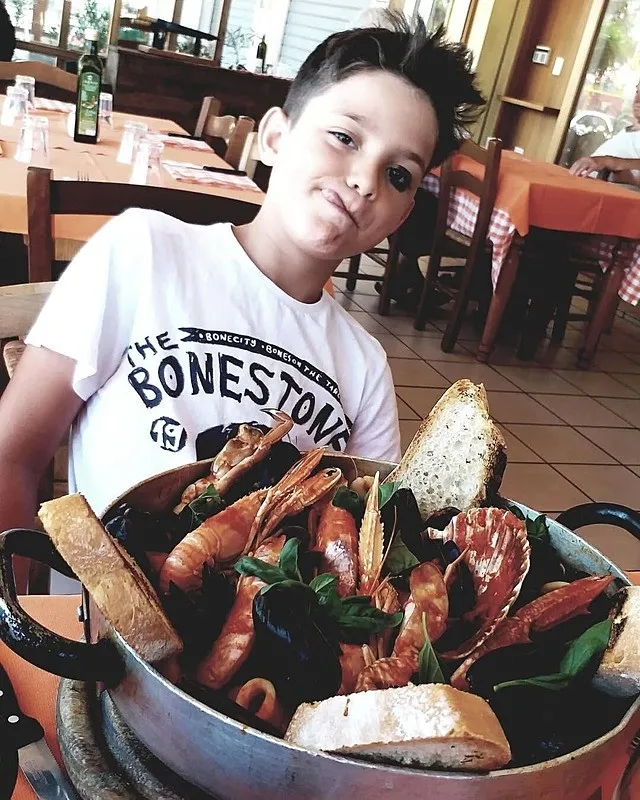 (Takvim.com.tr | Foto Arşiv)