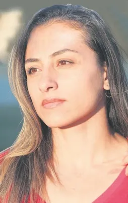 Şampiyonluğu 'zehir' etti