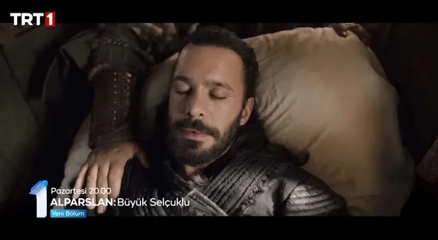 buyuk-selcuklu-bu-aksam-yok-mu-neden-yok-28-kasim-2022-pazartesi-trt1-yayin-akisi-alparslan-buyuk-selcuklu-yen-1669641038299.jpg