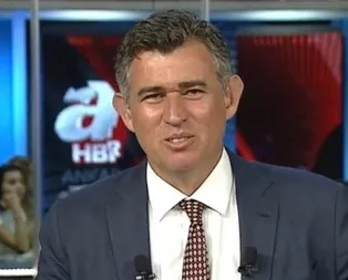 Adli Yıl Açılış Töreninin Külliyede yapılmasına yönelik eleştirilere Metin Feyzioğludan tokat gibi yanıt