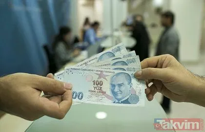 2022 asgari ücret 4 bin lira mı olacak? AK Parti’den flaş asgari ücret açıklaması! Son 19 yılın en yüksek zammı