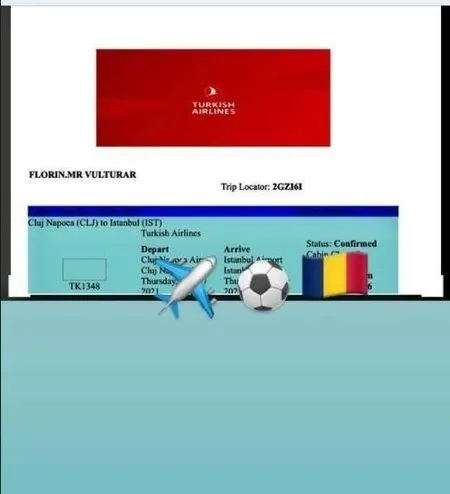 galatasarayin-morutan-transferinde-son-dakika-gelismesi-menajeri-istanbula-gelmekten-vazgecti-1627552667145.jpeg Galatasaray'ın Morutan transferinde son dakika gelişmesi! Menajeri İstanbul'a gelmekten vazgeçti-5