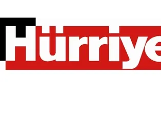 Hürriyet Kılıçdaroğlu’na ‘mal’ dedi