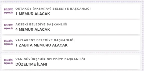 acshb-kpss-ile-en-az-50-60-65-veya-70-puanla-a-ve-b-grubu-yuzlerce-memur-alimi-ilanlari-2021-iste-sartlar-ve-kadro-dagilimi-1617084909199.png