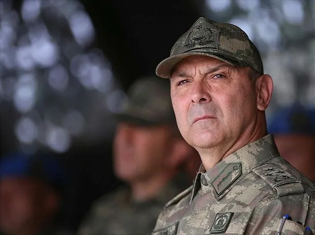 Son dakika: Metin İyidil, FETÖ’nün TSK’da yapılanmasını sağlamış! Tanık ifadeleri ortaya çıktı-7
