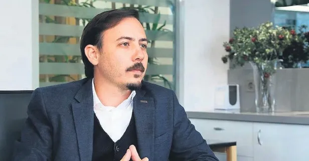 Yerli ödeme yazılımı milyar liraya ulaştı