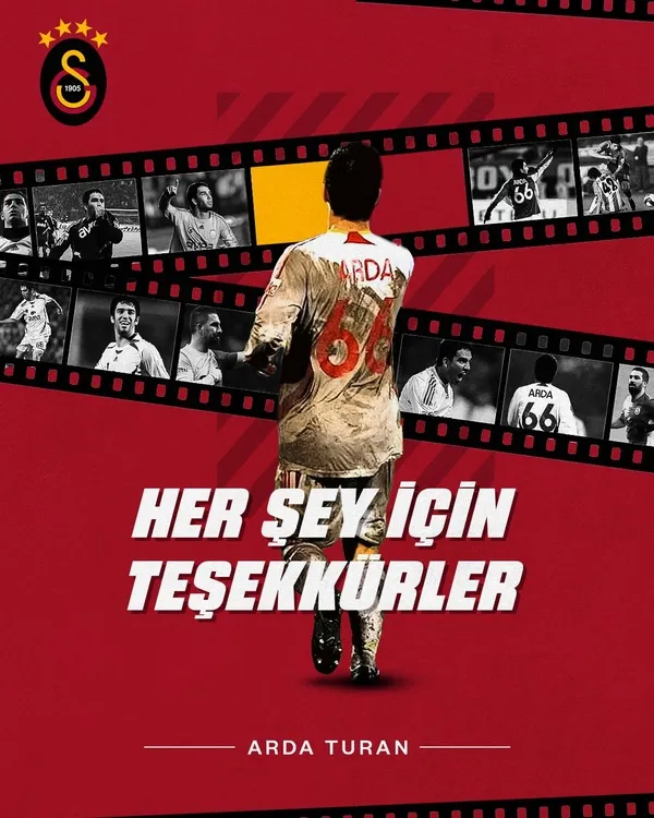 galatasarayin-efsane-ismi-arda-turan-futbolu-biraktigini-acikladi-1662992570654.jpeg