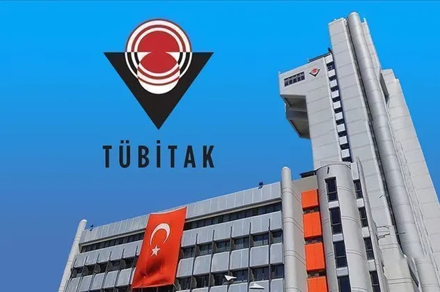 Son dakika: TÜBİTAK'a 13 personel alınacak! İşte TÜBİTAK iş başvuru adresi