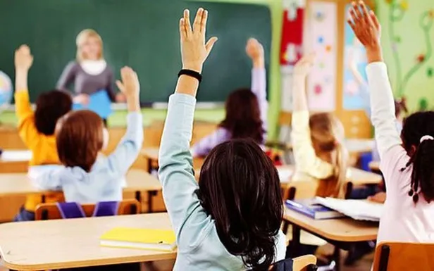 Yüzyüze eğitim ne zaman başlıyor? Okullarda yüzyüze eğitim için tarih verildi mi? MEB açıklaması geldi!-4