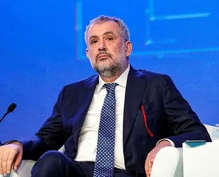 Türkiye 2023 Zirvesinden iş insanlarına yatırım çağrısı