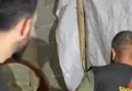 Van'da BTÖ mensubu 3 terörist yakalandı!