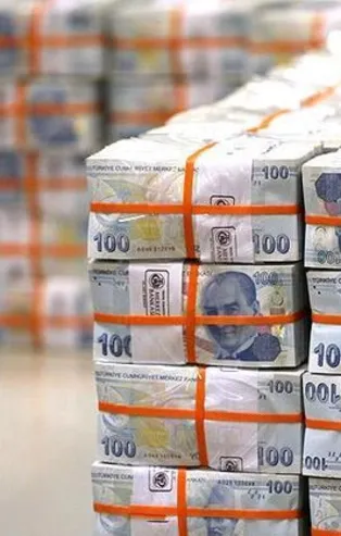 TESK Başkanı uyardı! Milli piyango biletinin sahte olduğu nasıl anlaşılır?