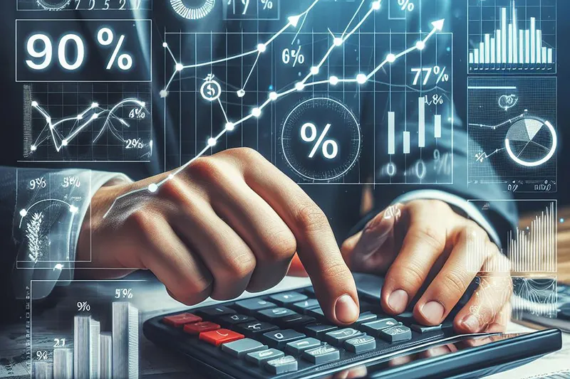 Kamu tasarrufu ses getirdi! Fitch Ratings'ten flaş Türkiye açıklaması: Düşecek, inanıyoruz-12