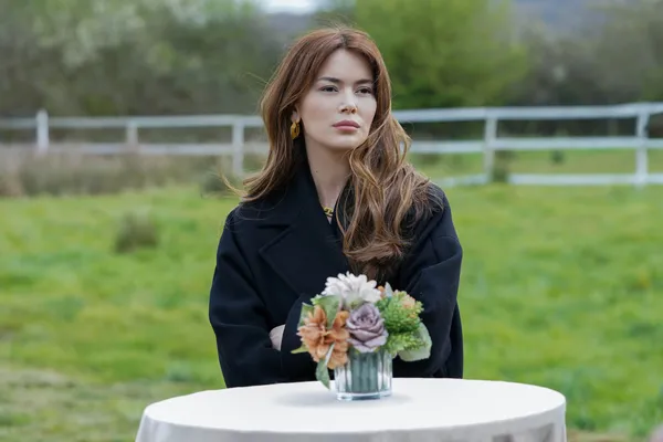 bir-kucuk-gun-isigi-29-bolumden-ipuclari-ortaya-cikti-umran-ve-dila-elifin-uzerine-oynuyor-iste-tum-detaylar-1680885501206.jpg Bir Küçük Gün Işığı 29. Bölüm’den ipuçları ortaya çıktı: Ümran ve Dila, Elif’in üzerine oynuyor! İşte tüm detaylar...-6