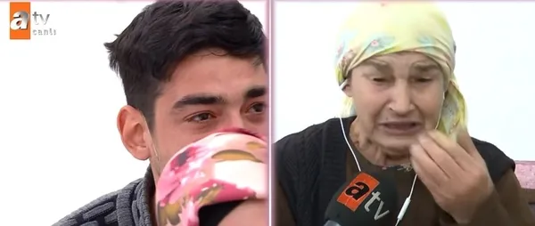 esra-erolda-duygusal-anlar-anne-ogul-yillar-sonra-kavustu-turkiyeyi-ekran-basina-kilitlendi-1646932892931.jpg Esra Erol’da duygusal anlar! Anne-oğul yıllar sonra kavuştu! Türkiye'yi ekran başına kilitledi-7
