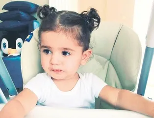 ’Asel’ mucize bu