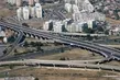 CHP’nin ‘İzmir Çevre Yolu ücretli olacak’ iddiası çöktü: ‘Yalanlamaktan bıktık’ | İşte İzmir’in ulaşım gerçekleri