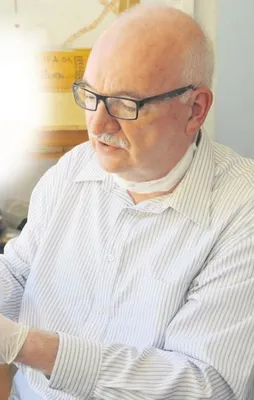 Bergama’da hay'et' yokmuş!