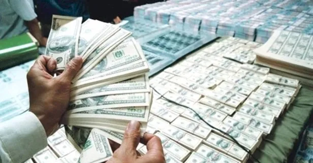 En zengin insanlar bu tarihte doğuyor! Özellikle o aylara dikkat edin! 20-21-22-23-24-25-26-27-28-29 ve 30. gün doğanlar...