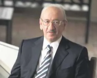 Yüzleri kızarmıyor