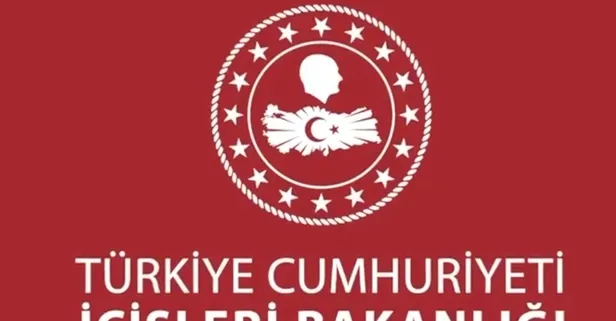 İstanbul Büyükçekmece'de zehir tacirlerine büyük darbe: 218 Kg metamfetamin ele geçirildi