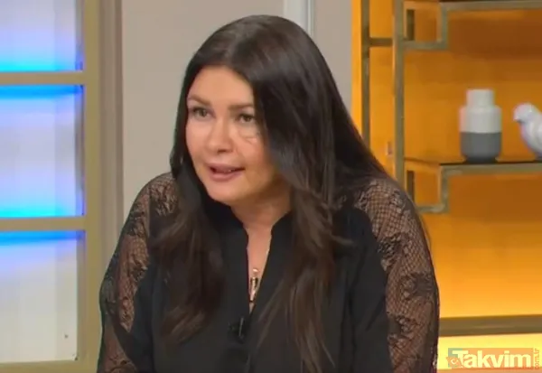 Tuğba Altıntop 'köpek saldırısına uğradım' demişti! Son haliyle ortaya çıktı! Rafet El Roman kaybettiğine dönüp bakınca başını taşlara vuruyor - 7