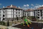 250 bin konut projesinde ilk adım atıldı! Dar gelirliye büyük fırsat: TOKİ 250 bin konut projesi başvuru tarihi