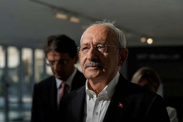 kemal-kilicdaroglunun-basortusu-cikisina-muharrem-ince-tepki-gosterdi-kendi-ayagina-sikti-1665419251374.jpeg Kemal Kılıçdaroğlu’nun başörtüsü çıkışına Muharrem İnce tepki gösterdi: Kendi ayağına sıktı-2
