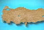 İşte il olmaya aday 67 ilçe! Liste güncellendi