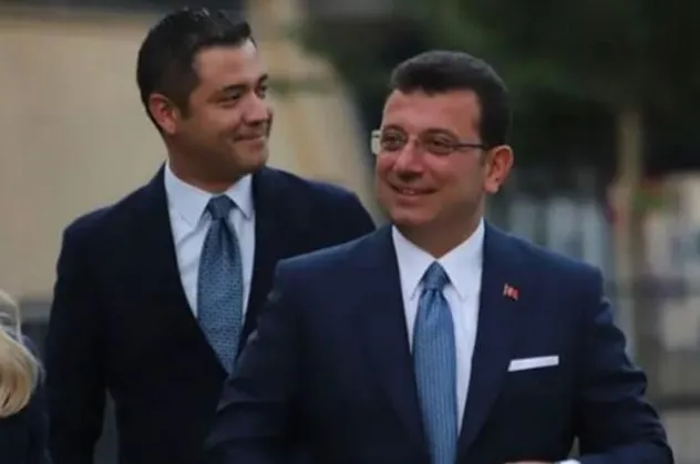 Murat Ongun talimatı verdi Ümit Kaya kurdu! Beyaz Masa içinde troll ordusu