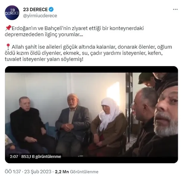 23-derece-isimli-operasyon-merkezi-deprem-uzerinden-algi-ve-provokasyon-pesinde-hesabi-sorulmayacak-mi-1677166539368.jpg '23 derece' isimli operasyon merkezi deprem üzerinden algı ve provokasyon peşinde! Hesabı sorulmayacak mı?-4