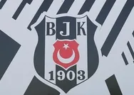 Beşiktaşta Önder Karavelinin ardından yardımcı antrenör Serdar Topraktepenin de COVID-19 testi pozitif çıktı