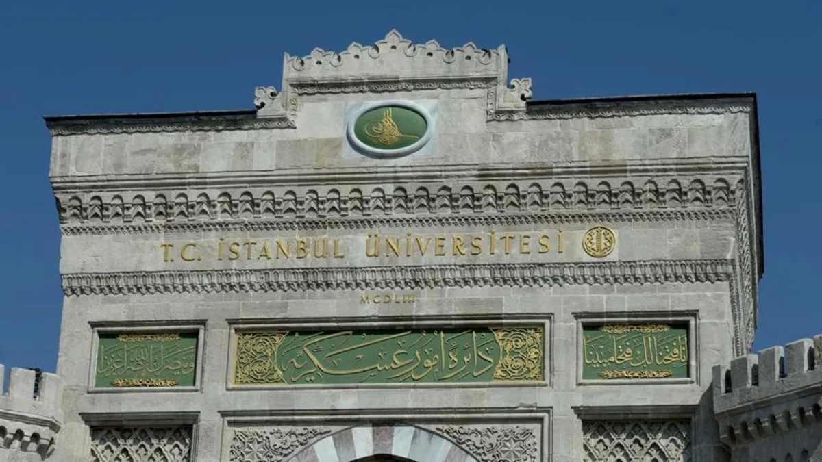 AUZEF 2026 bahar vize tarihleri: Giriş belgesi açıklandı mı?