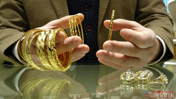 "Hafta Başındaki Sert Yükselişin Ardından, Hafta Sonunda Ciddi Bir Düzeltme Gördük. Bu Hafta Da Düşüş Yönlü Beklentimizi Koruyoruz." Diye Ekledi.