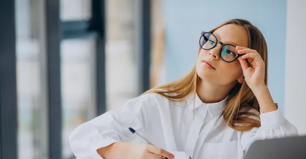 10 soruda LGS 2026 rehberi: Yeni soru formatı nasıl, puanlama sistemi değişti mi?