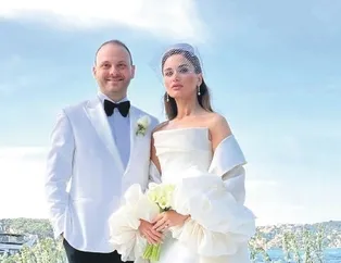 90 milyonluk manzara!