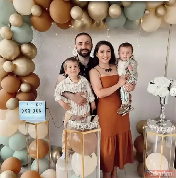 28 yaşındaki fenomen Neşe Özkan’dan acı haber! Estetik ameliyatı sonrası hayatını kaybetti - 3