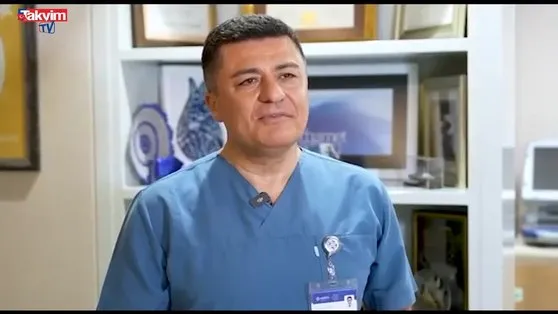 Dolaşım sistemi hastalıkları zirvede