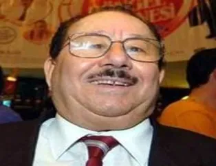 Güldüren Gaflar