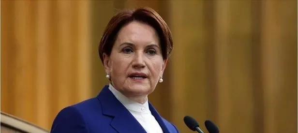 İYİ Parti’de GİK toplandı!