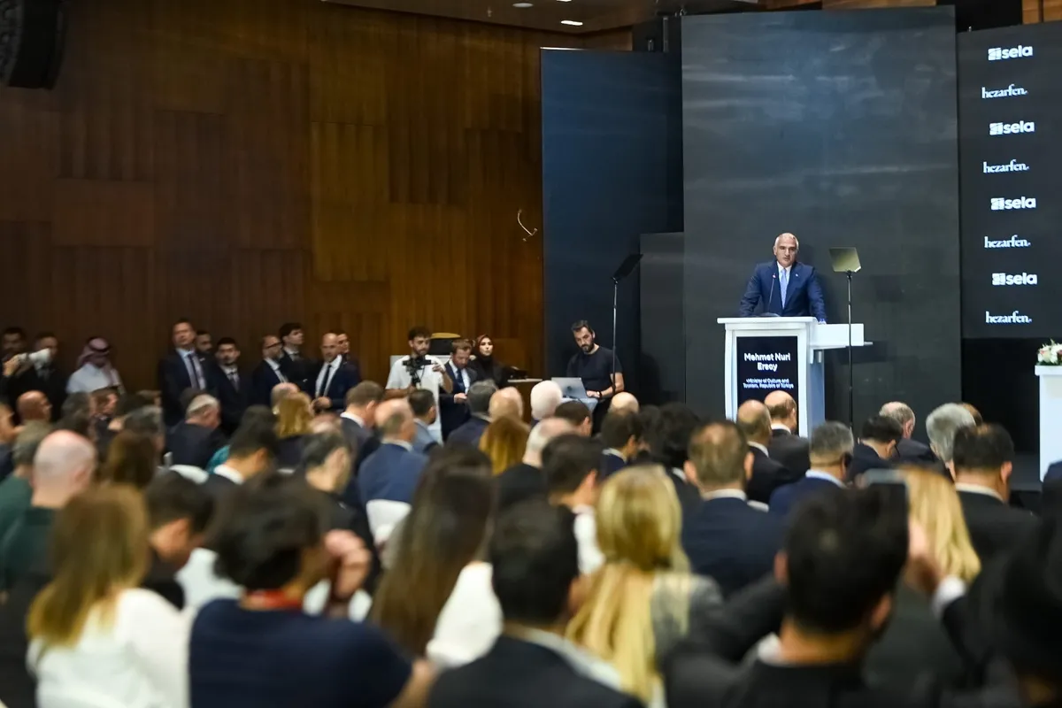 1789654433214.jpeg 2027 İspanya Süper Kupası İstanbul'da düzenlenecek-2