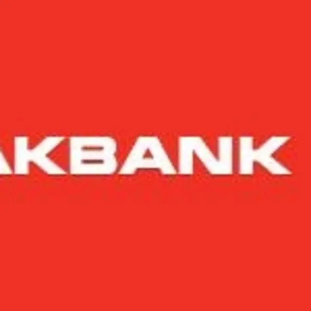 Akbank Mobil Kolay Bankacılık Çekiliş Kampanyası Sonuçları