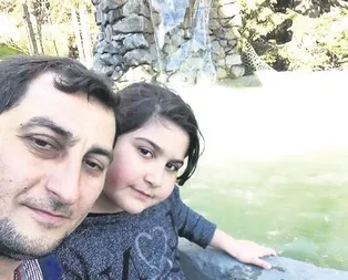 Babaya uzaklaştırma