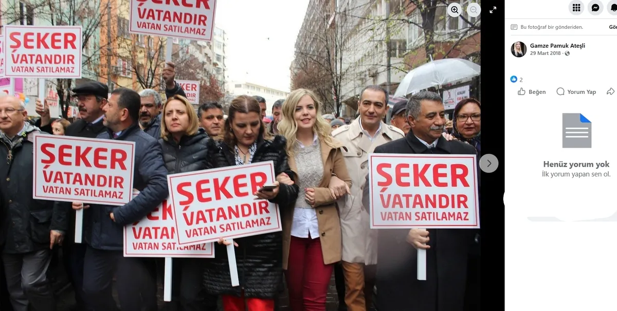 ozkan-yalim-uckuru-ifsaladi-seker-komisyonunda-gayriahlaki-skandal-agbabadan-otel-odasinda-chpli-kadinlarla-vi-1778662341942.jpg Özkan Yalım uçkuru ifşaladı: Şeker Komisyonu’nda gayriahlaki skandal | Ağbaba’dan otel odasında CHP’li kadınlarla viskili alem-4