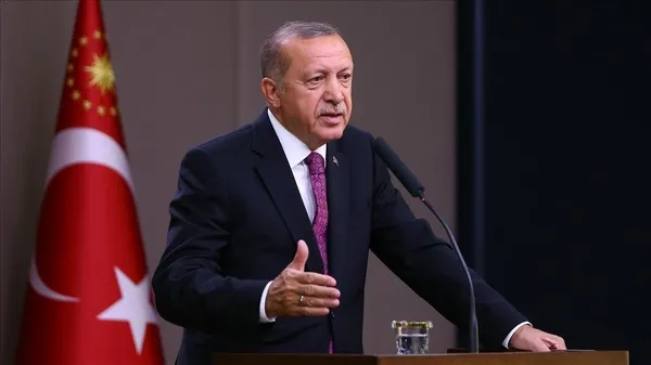 son-dakika-baskan-erdogandan-atinaya-net-mesaj-saygi-gostermeli-1631190460620.jpg SON DAKİKA! Başkan Erdoğan'dan Atina'ya net mesaj: Saygı göstermeli-4