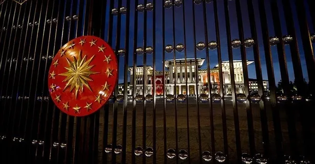 Kamu çalışanları 24 Nisan'da idari izinli sayılacak mı?