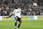 Beşiktaş'ta Ndidi şoku!