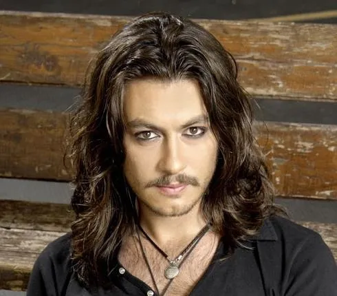 baris-akarsu-kimdir-filmi-nerede-cekildi-baris-akarsu-filmi-konusu-ve-oyunculari-1693243666715.jpg Barış Akarsu kimdir, filmi nerede çekildi? Barış Akarsu filmi konusu ve oyuncuları...-6